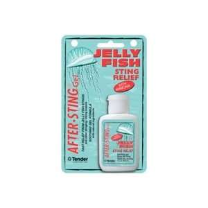  AfterSting Jelly Fish 1 oz Bottle