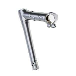  Nitto Lugged Quill Stem   26.0 / 80mm