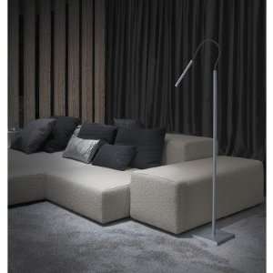  Luccas Floor Lamp