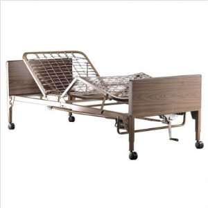  Bundle 82 Home Care Bed