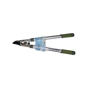  Lopping Shears TELESCOPIC BY PASS RATCHET LOPPER W 