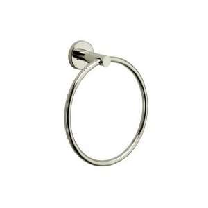  Lombardia Towel Ring