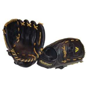  11.5 Left Hand Throw Prodigy Series Youth Baseball Glove 