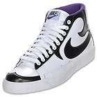 New Nike 417279 102 Zoom KD3 White Black Mens Basketball Shoes Size 