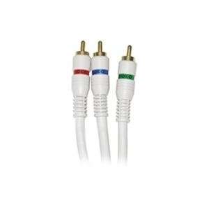  100 Component Video Cable Musical Instruments