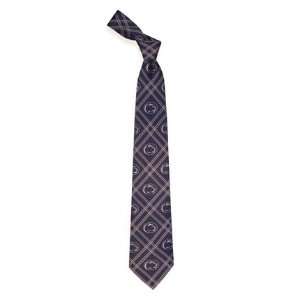   Lions Woven Polyester 2 Adult Tie from Eagles Wings