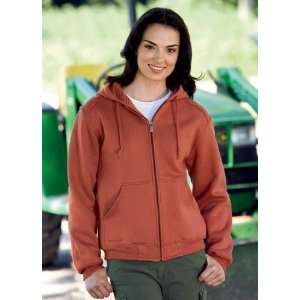 com DRI DUCK Wildfire Womens Power Fleece Jacket with Thermal Lining 