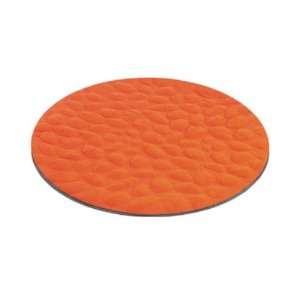  Nook LilyPad Playmat (Poppy   Bright Orange)