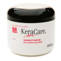 KeraCare / Kera Care Protein Styling Gel 4oz (115g)  