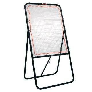  STX Bounce Back Training Aid Explore similar items