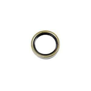  THO 9031141123 Wheel Seal Automotive