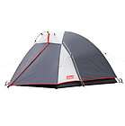 New Coleman Max Ultra Lightweight Two 2 Person Backpacking Tent 78