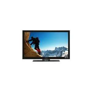  ViewSonic 42 1080p LED LCD HDTV VT4210LED Electronics