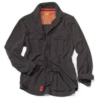  Bear Grylls Mens Mountain Jacket Clothing