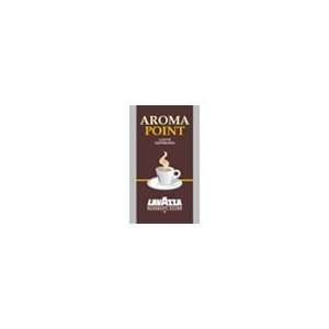 LaVazza Aroma Club Espresso Capsules (20 pack)  Grocery 