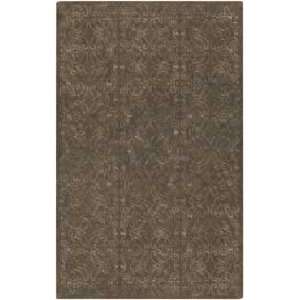  Surya Kharma KHA 1003 Casual 5 x 8 Area Rug