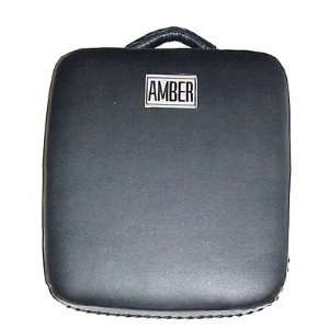  Kickboxing Kick Shield / Suitacase