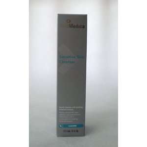  SkinMedica Sensitive Skin Cleanser 6 oz / 177.44 ml 
