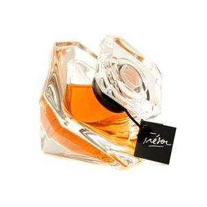 Lancome Tresor Parfum ( Diamond Limited Edition ) for Women 20ml/0 