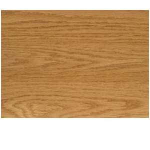  mohawk laminate flooring paramount cinnamon oak 7 11/16 x 
