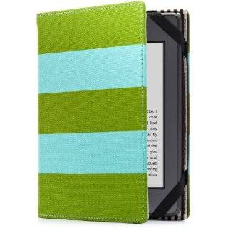   york Kindle and Kindle Touch Case Cover, Normandy Dot Kindle Store