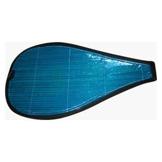  Kini Beach Stand up Paddle Cover blue