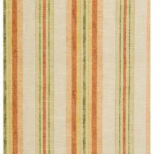 P0008 Ladro in Wheat by Pindler Fabric 