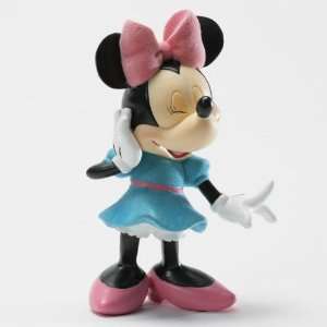  Disney Showcase, Laugh with Minnie Mouse