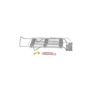 4391960 DRYER HEAT ELEMENT REPAIR PART FOR WHIRLPOOL, AMANA, MAYTAG 
