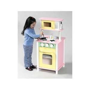  Kitchenette by Guidecraft Toys & Games