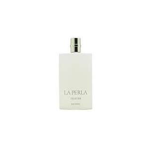  LA PERLA CREATION by La Perla Beauty