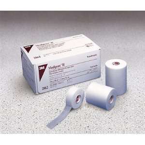  Medipore 3M Soft Surgical Tape