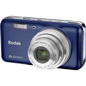  Kodak V1003 EasyShare Zoom 10 Megapixel Digital Camera 