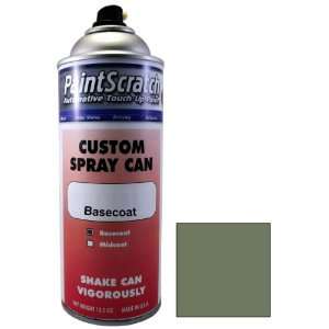   for 1998 Nissan Quest (color code FS/KS4) and Clearcoat Automotive