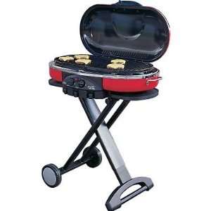  Coleman RoadTrip Grill LXE One Color, One Size Sports 