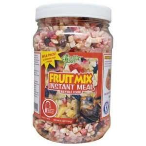   zeusd1 EPST 3099717 Instant Meal Fruit Mix Bulk 3.5 Oz