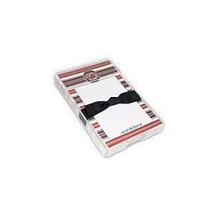  USC Note Pad Moving Stationery