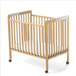   Dreamer Folding Crib   Compact  This Promotion Ends 9/30/2010 Baby