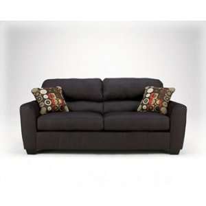  Famous Collection  Onyx Sofa by Famous Brand Furniture 