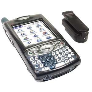  Bargaincell  Brand New Palm Treo 650 700w 700wx PDA 