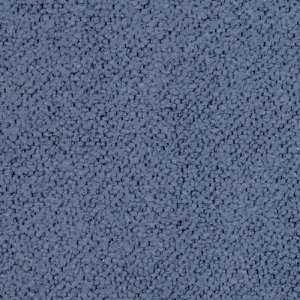   54 Wide Nubby Riley Denim Fabric By The Yard Arts, Crafts & Sewing