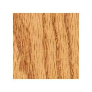 Armstrong Flooring 0468T Fifth Avenue Plank Topaz Red Oak 5 inch 