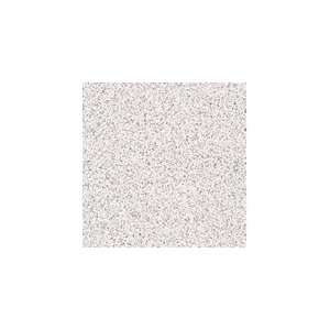  Armstrong Flooring 52140 Commercial Vinyl Composition Tile 
