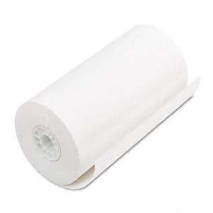  PM Company Products   PM Company   One Ply Thermal Cash 