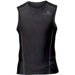   Vest for Extreme Watersports (Size Medium)