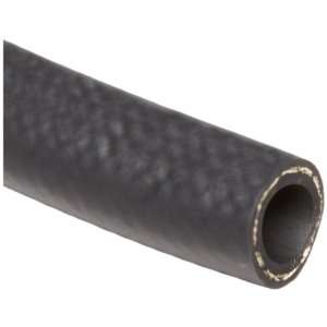  Goodyear Engineered Products Ultra Grip Black Nitrile 