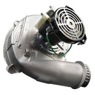 Rheem 70 24157 03 Inducer Blower Motor 10701