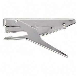  Sparco Products Plier/Tacker Stapler