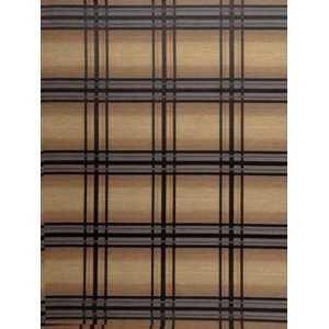  Windowpane Peppercorn Indoor Upholstery Fabric Arts 