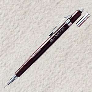  Pentel Mechanical Drafting Pencils